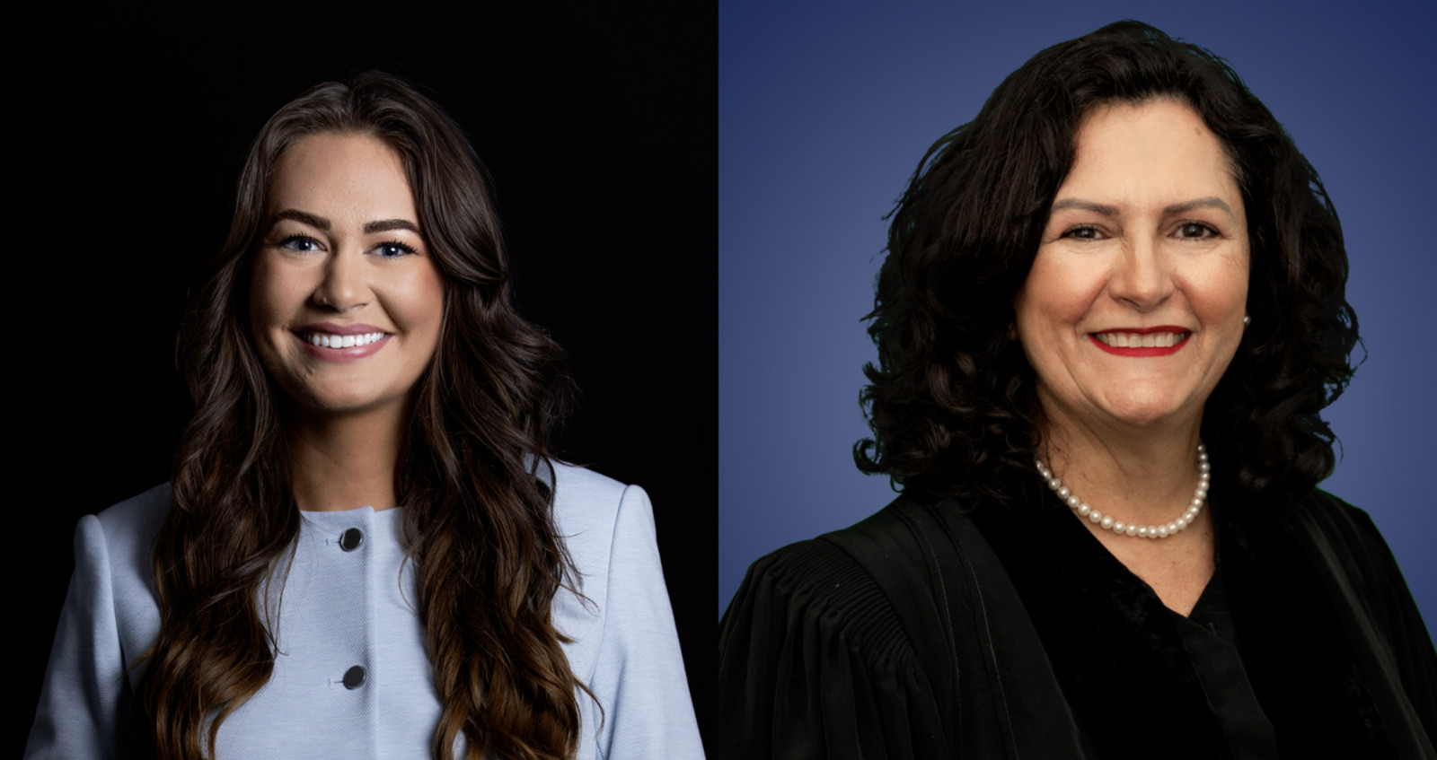 Florida Judge Who Blocked Trump Library Suffers Election Defeat Destiny Alvarez Mavel Ruiz