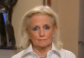 Dem Rep. Dingell: Trump’s Tariffs on Canada Are ‘Insanity’