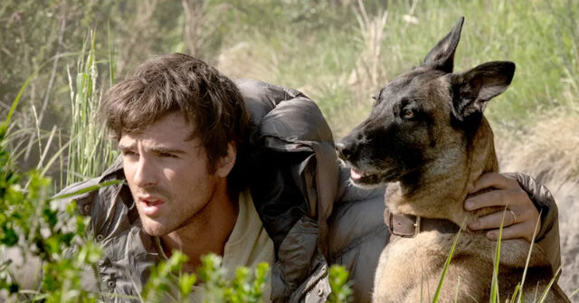 Nolte: ‘Dog Stars’ Is Latest Expensive Flop for Disney Grooming Syndicate Dog Stars 640x335 1