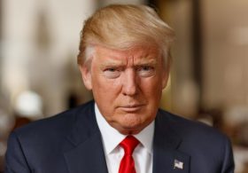 Trump announces ‘most crushing’ economic sanctions on Iran
