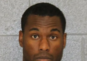 Man Indicted on School Shooting Threats Released as School Year Starts