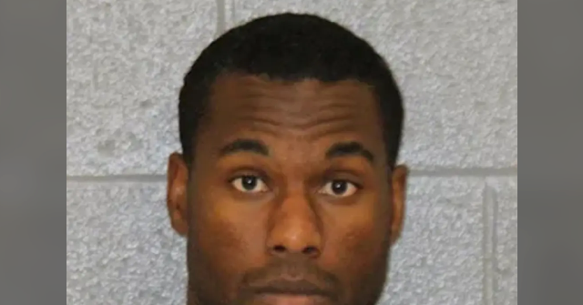 Man Indicted on School Shooting Threats Released as School Year Starts Drew Andres Owens 640x335 1
