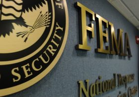 Confirmed: FEMA Workers Skipped Trump Supporters’ Homes After Hurricane, Violating Federal Law.