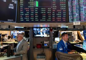 The Memo: Weak jobs report clouds economy as Trump barrels toward midterms