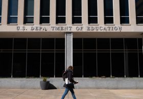 450K student loan borrowers eligible for debt relief after court ruling