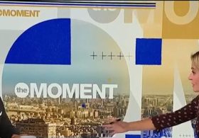 MS NOW’s Tur to El-Sayed: Piker’s ‘Not Just a Streamer’, He Campaigns with ‘a Lot of Democrats’