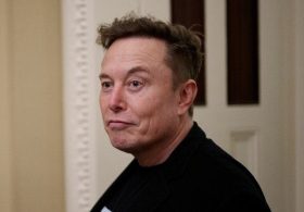 Lawsuit: Elon Musk’s xAI Trained Grok AI Using Child Pornography