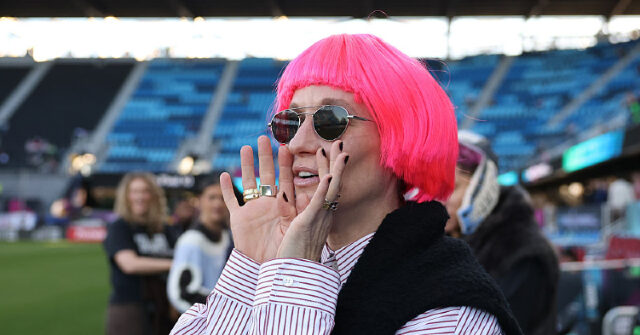 Megan Rapinoe Rips Enes Kanter Freedom's 'Protect Women' Comments, Calls Him 'Bad-Faith Actor' Elsa NWSL via Getty Images 1 640x335 1