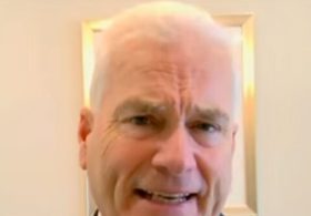 House Majority Whip Emmer: ‘The Senate’s Got to Start to Perform’