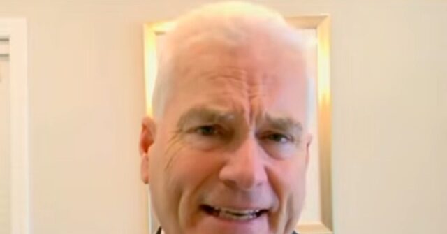 House Majority Whip Emmer: 'The Senate's Got to Start to Perform' Emmer8302026 640x335 1