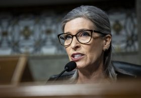 ‘Grifting Grandmothers,’ COVID Scammers Among Families That Cost Taxpayers $50 Million
