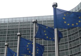 Trump Demands EU Honor Non-Tariff Trade Commitments.