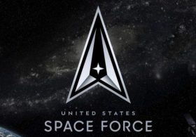 Invited Media and Military Members Held at Gunpoint at Space Force Base in California