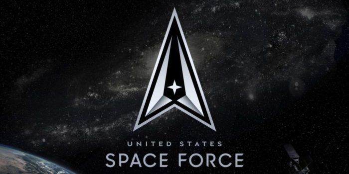 Invited Media and Military Members Held at Gunpoint at Space Force Base in California GO452 0001 scaled e1686846148397