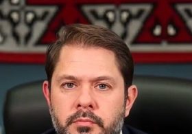 Gallego: Trump Views Servicemembers as ‘Toys’ to Show Off