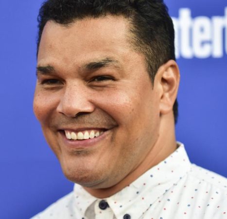 Broadway actor exits Tony Award-winning ‘Hadestown’ after comments on transgender people