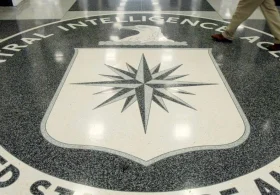 ‘Purged’ CIA Officials Plan Their Return At ‘Deep State Plot’ Party At Gay Karaoke Bar