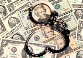 White House fraud tracker exposes nearly $300 billion tab as health programs take center stage