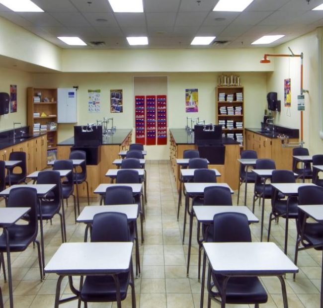Parents, advocacy groups say ‘no’ to transgender dolls in Minnesota public schools