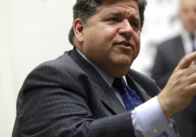 Illinois Gov. Pritzker’s mental health changes spark controversy
