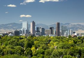 Opposing Colorado tax laws to face off on Nov. 3 ballot