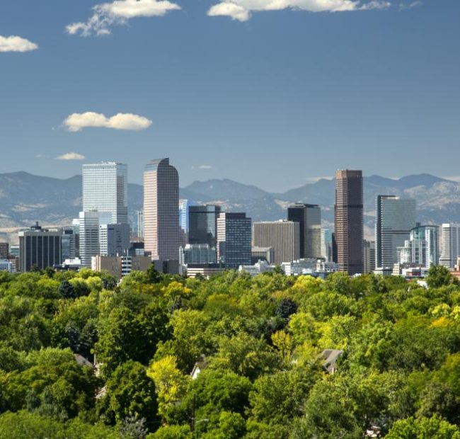 Opposing Colorado tax laws to face off on Nov. 3 ballot