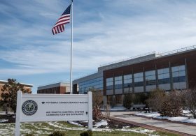 Clarity for emergency, law enforcement ops requested from FAA on drone rule