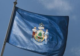 Maine rejects new federal childhood vaccine guidelines