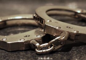 Massachusetts mayor indicted for alleged pandemic loan fraud, money laundering