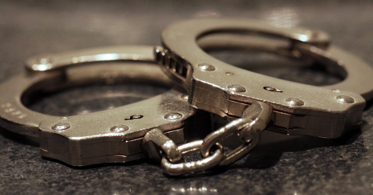 Massachusetts mayor indicted for alleged pandemic loan fraud, money laundering GettyImages 1089860018 3