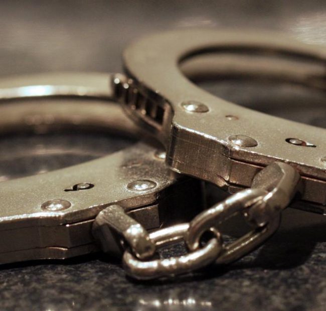 Justice Department charges 11 people in alleged marriage fraud scheme involving over 1K sham unions