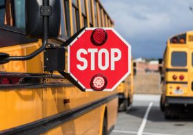 Wisconsin choice school students outperformed public school peers, report shows