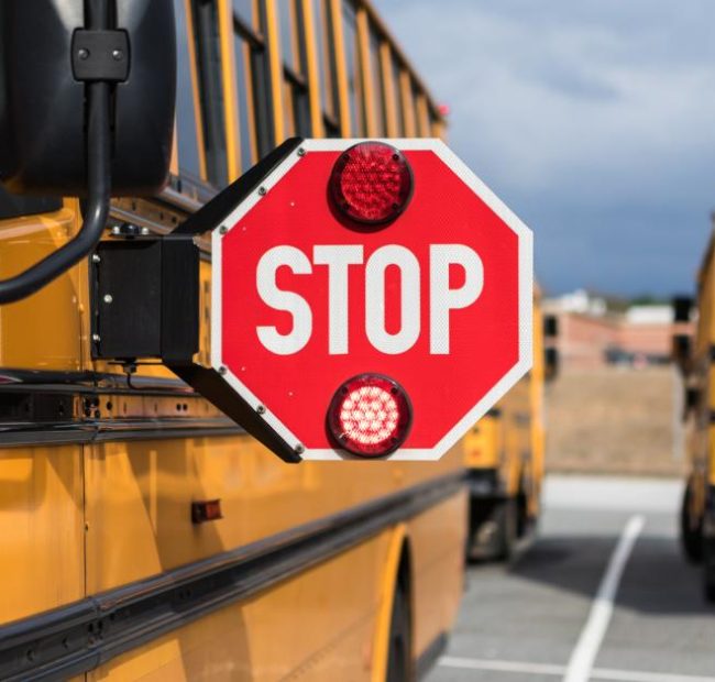 Wisconsin choice school students outperformed public school peers, report shows