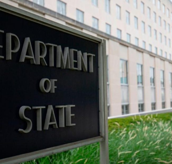 Trump administration pauses visa appointments worldwide as applicant screening tightened
