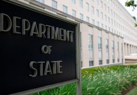 State Department launches new task force to prevent future birth tourism