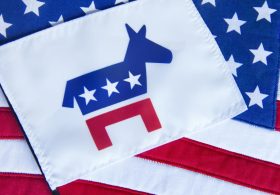 Democratic Party narrows list of potential convention host cities to Boston, Denver or Philadelphia