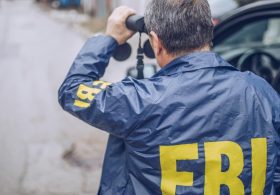 FBI takes more than 200,000 fentanyl pills taken off Utah streets in just two busts
