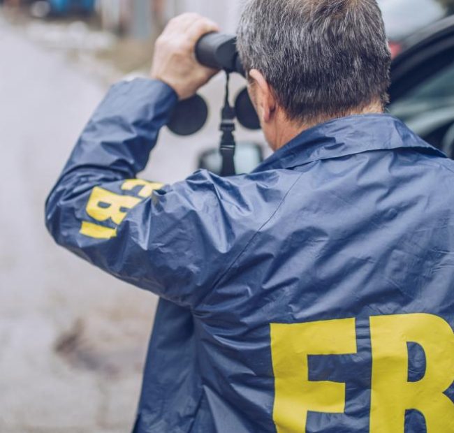 FBI takes more than 200,000 fentanyl pills taken off Utah streets in just two busts