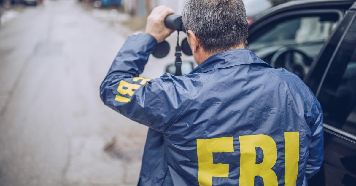 FBI takes more than 200,000 fentanyl pills taken off Utah streets in just two busts GettyImages 1184837104