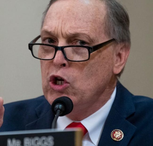 Hobbs has big lead over Biggs in Arizona gubernatorial race: Poll