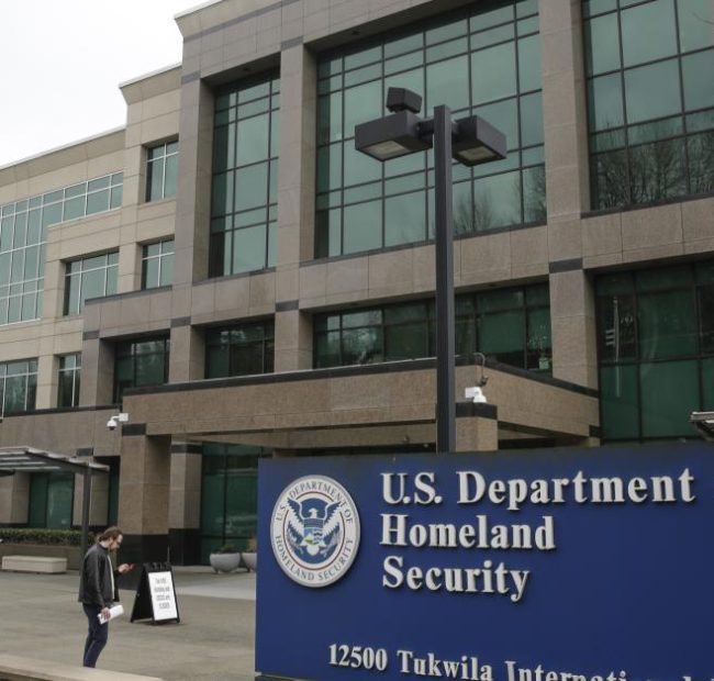 Trump administration proposes $100,000 fee on H-1B visa workers already residing in the US