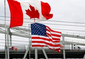 Florida tourism industry takes a hit as Canadian visitors choose to go elsewhere