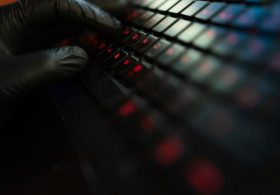 Russia’s hybrid warfare campaign in Europe is escalating