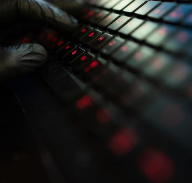 ATF investigating ‘major’ cybersecurity incident involving Russian-linked ransomware group