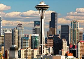 ‘Not surprised’: Reactions follow recall effort against Seattle’s socialist mayor