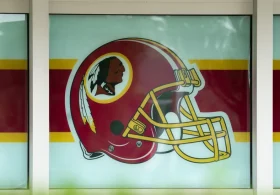 Commanders Selling Merchandise For ‘Redskins’ Brand They Abandoned — Here’s Why