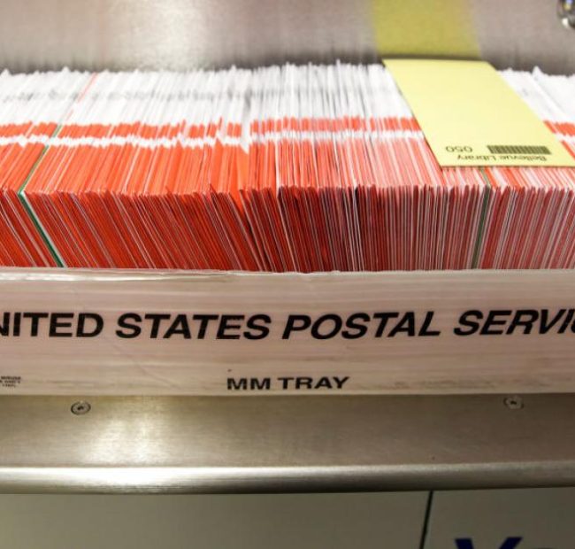 Washington state parental rights initiative draws national spotlight