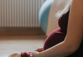 Texas Court Rules Baby With Heart Defect Must Receive Treatment Amid Legal Battle Between Surrogate, Parents