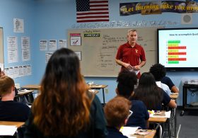 Arizona Schools Build Fields of Taxpayer Nightmares, but There Is a Solution