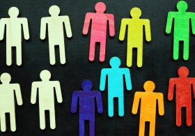 Report: Taxpayers Funding $230 Million in Federal Grants Tied to ‘Intersectionality’
